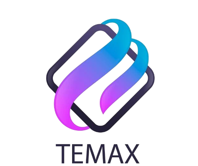 logo da temax